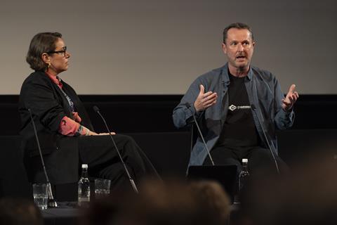 54934097564_36d18744af_o